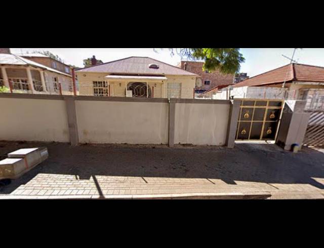 3 BEDROOM HOUSE FOR SALE IN BELLEVUE EAST